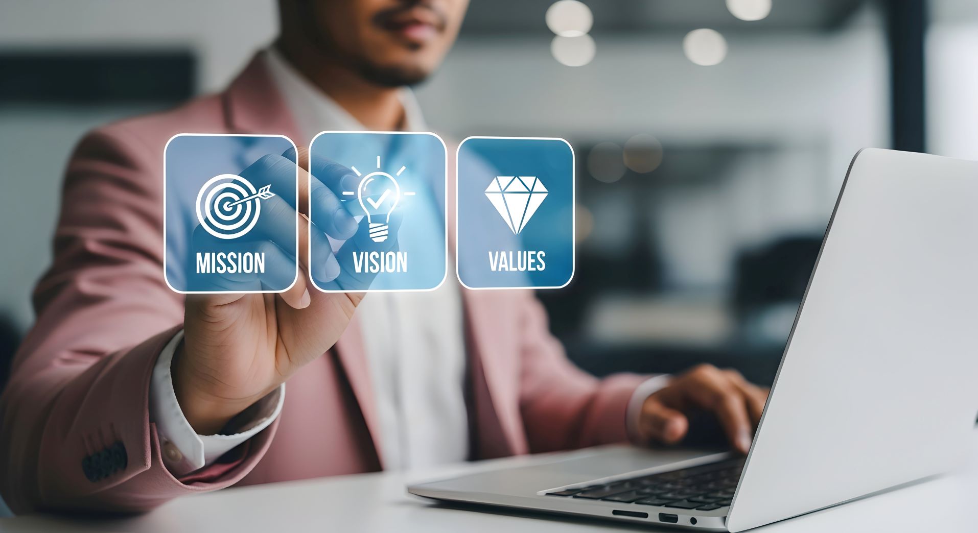 Illustration de La valorisation d&rsquo;une entreprise : Comprendre l&rsquo;essentiel !