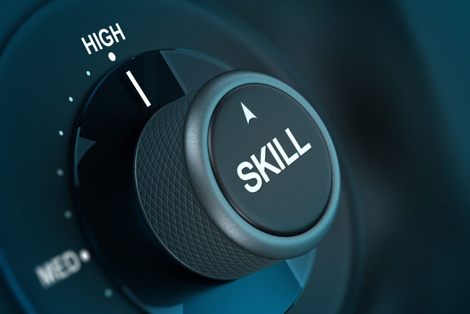 Illustration de Comment mettre en valeur ses compétences professionnelles ?