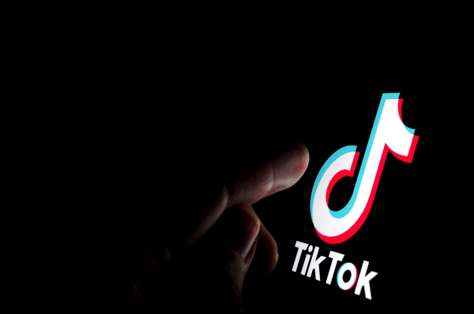 Illustration de 3 stratégies pour monétiser votre compte TikTok et gagner de l’argent dans les mois à venir