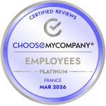 impact-index-choose-my-company-140