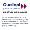 logo-qualiopi-actions-formation