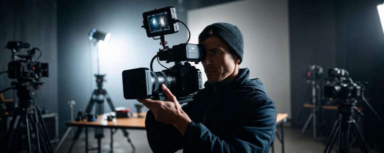 générer leads avec la vidéo