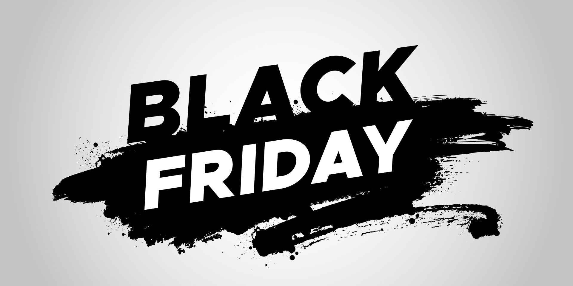 Illustration de 6 conseils pour se lancer dans le Black Friday en tant qu’entrepreneur