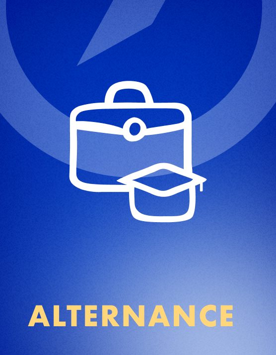 cover-apprentissage-2