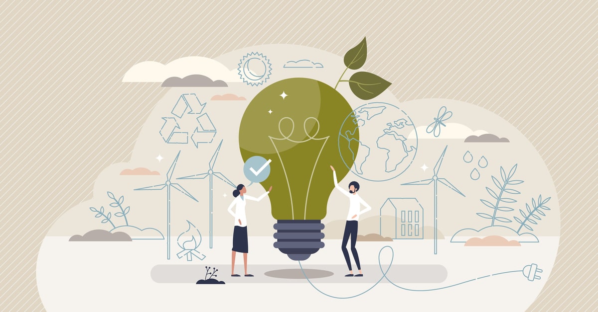 Mettre en place une Logique RSE dans son Entreprise | LE GUIDE