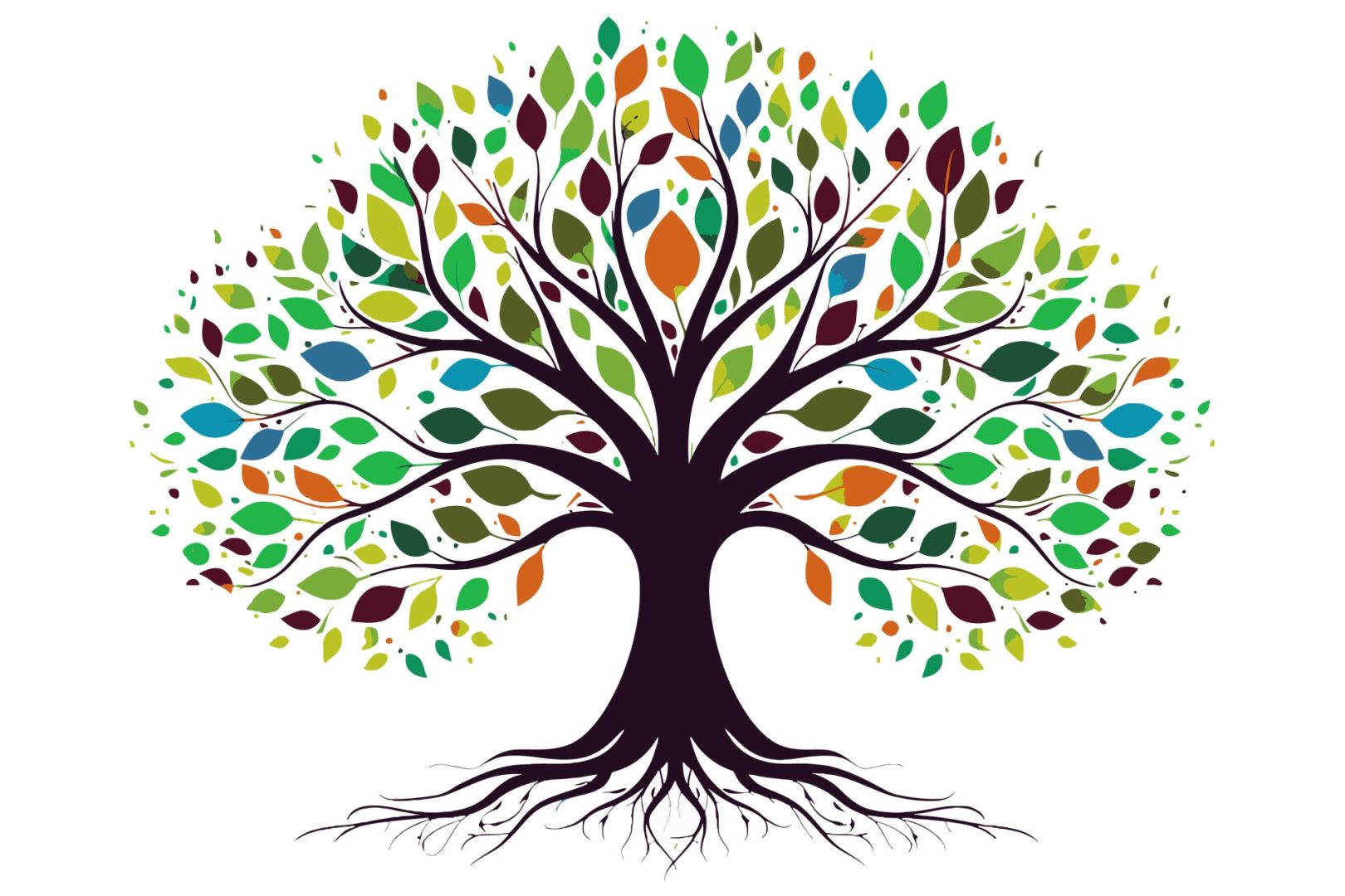 Illustration de L’arbre de vie : comment l’utiliser en coaching ?