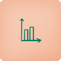 vignette-excel-2