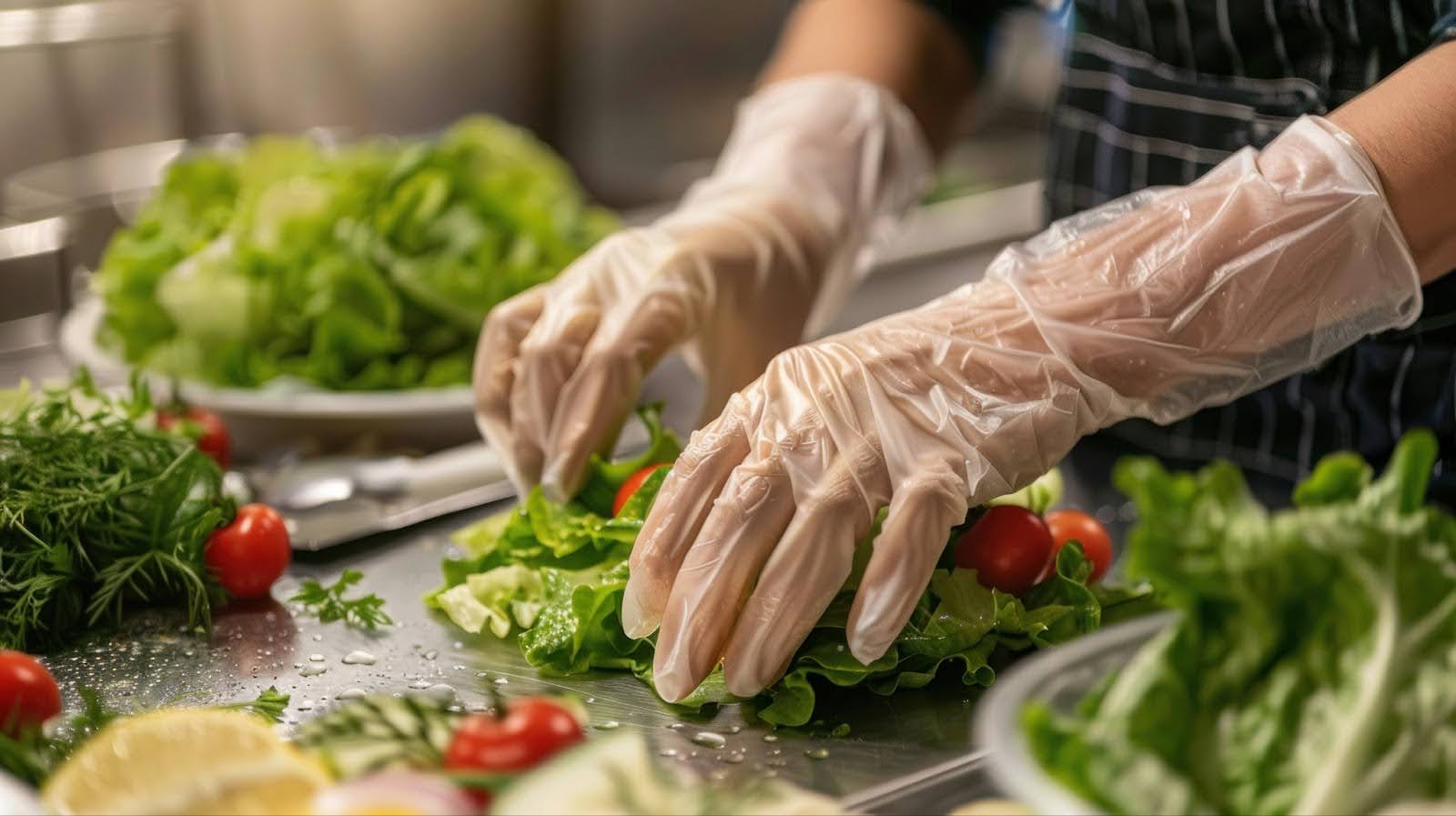 Ouvrir une Dark Kitchen : Les 7 Actions à Mettre en Place