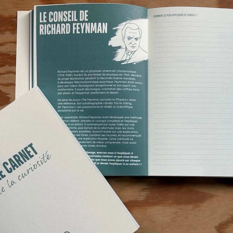 carnet-curiosite-richard-feynman