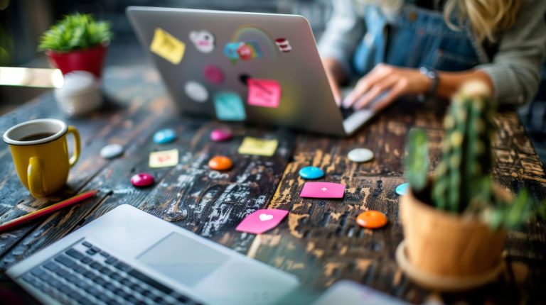 le classement des meilleures formation au community management