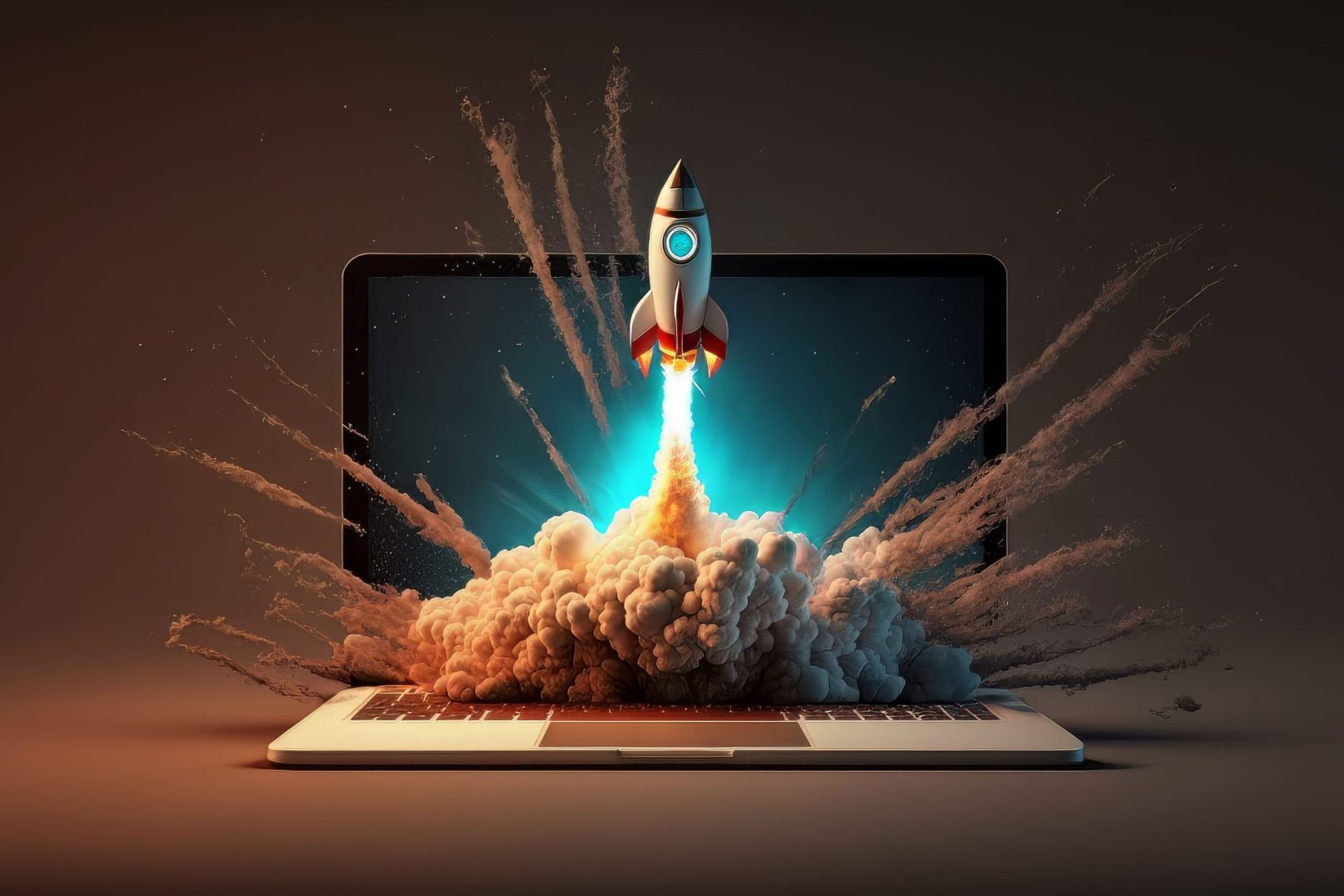 Illustration de Les Meilleures Formations Marketing Digital : Le Classement 2025