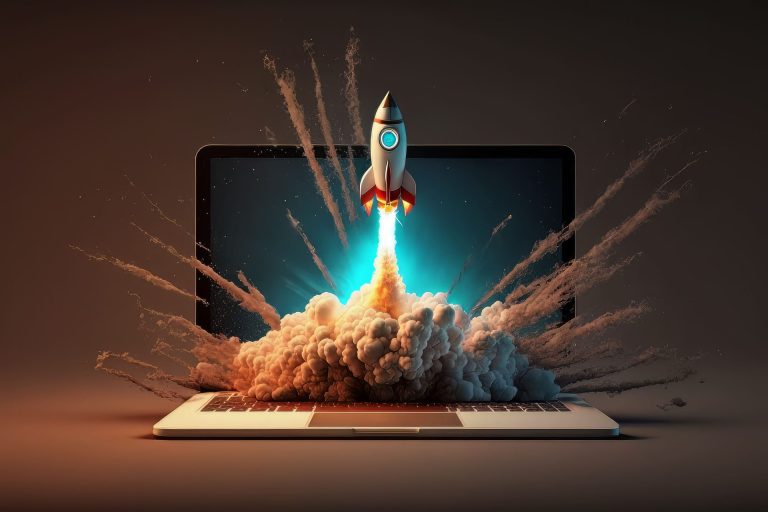 Les meilleures formations au marketing digital