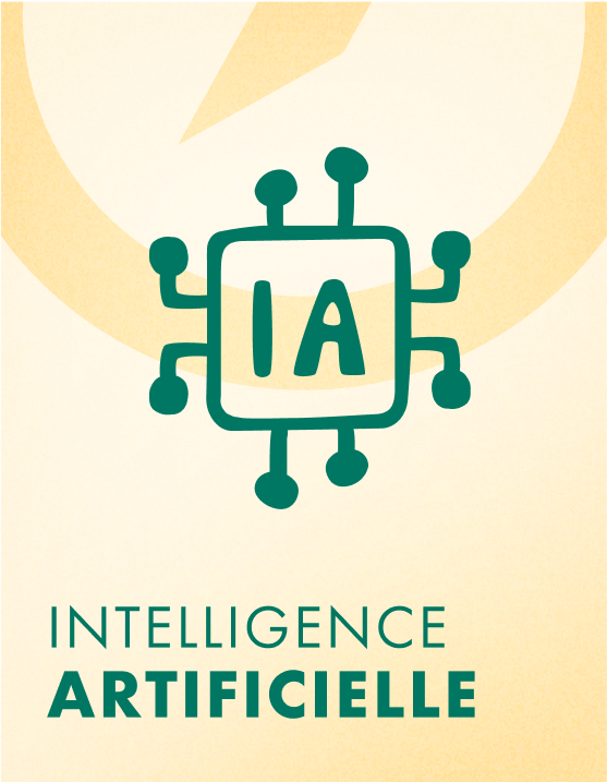 cover-intelligence-artificielle
