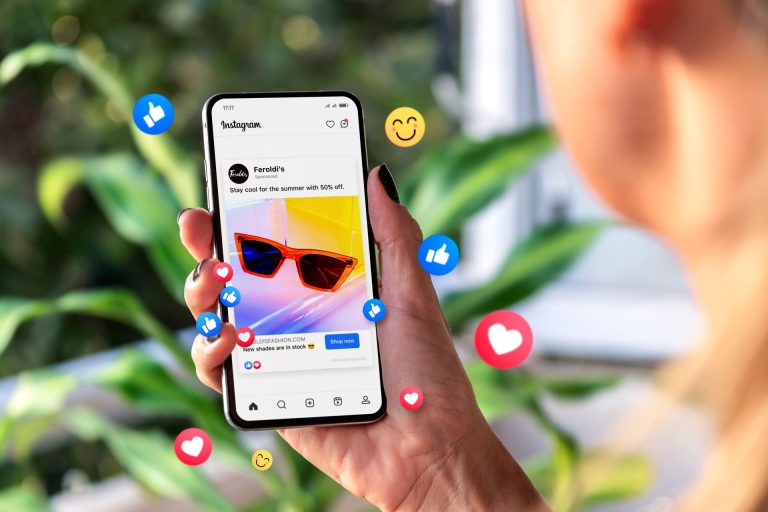 Comment trouver des clients en tant que cm