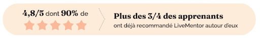 chiffres-recommandation-livementor-rapport-impact