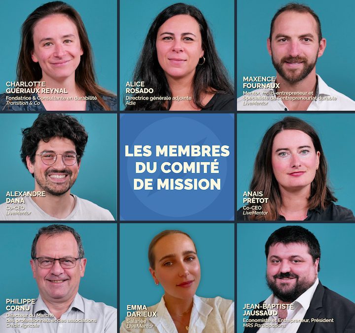 entreprise-mission-team-2025