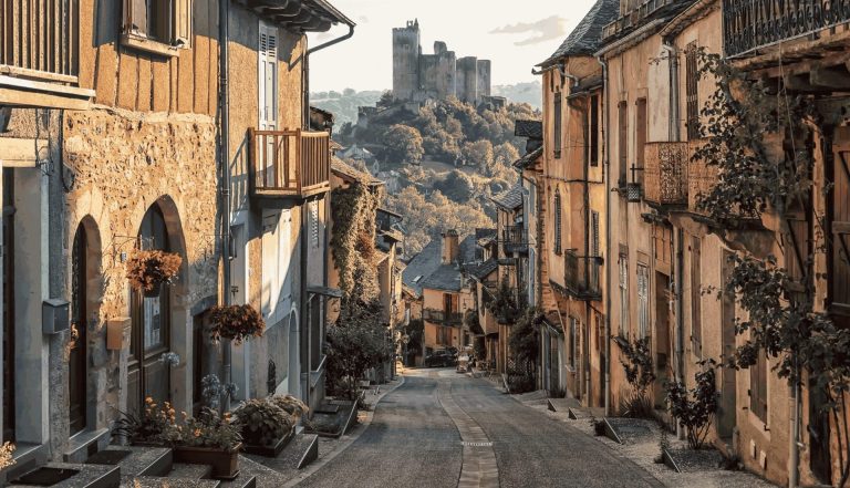 exemples entreprises rse françaises