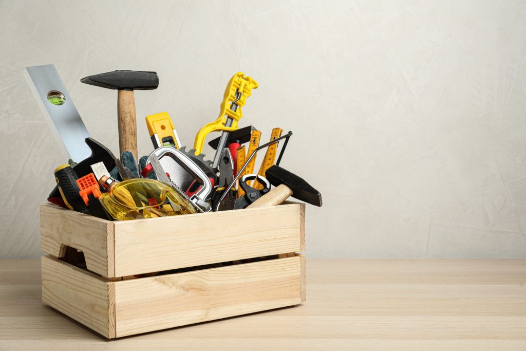 les meilleurs outils pour community manager