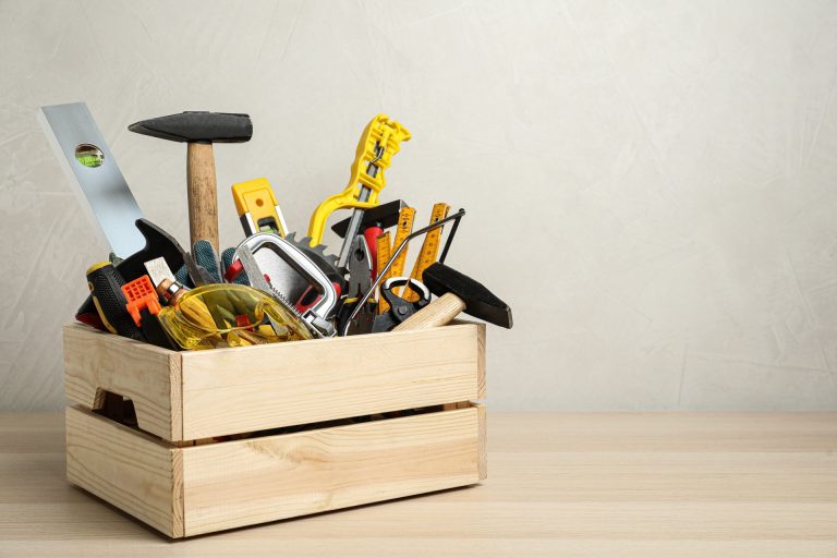 les meilleurs outils pour community manager
