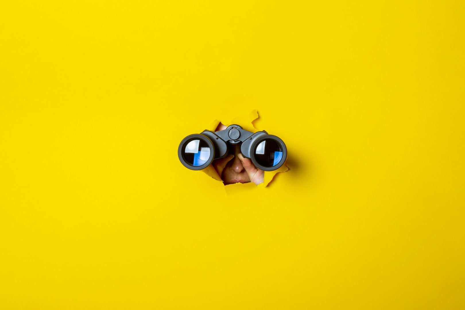 Illustration de Community Manager : Les Meilleurs Sites pour Trouver du Travail en 2025