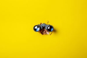 Les meilleurs sites pour trouver des missions de CM