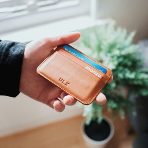 la liste des meilleurs compte pro pour freelance