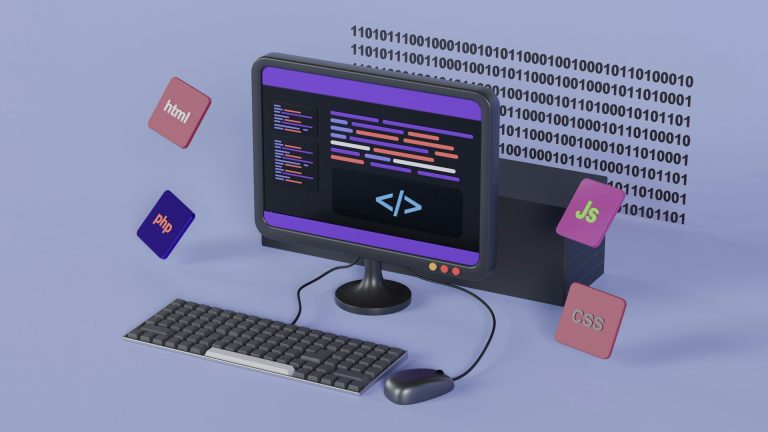 Classement hébergeur web