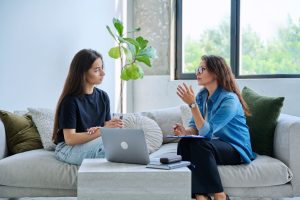 seo local pour thérapeute