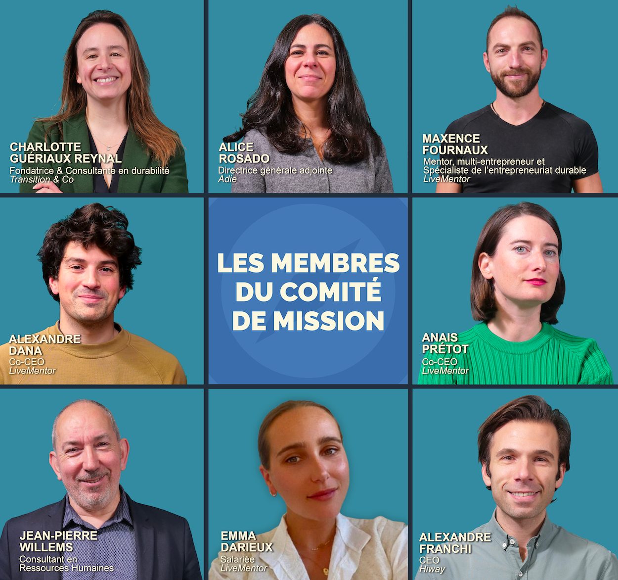 livementor-comite-mission-membres-2026