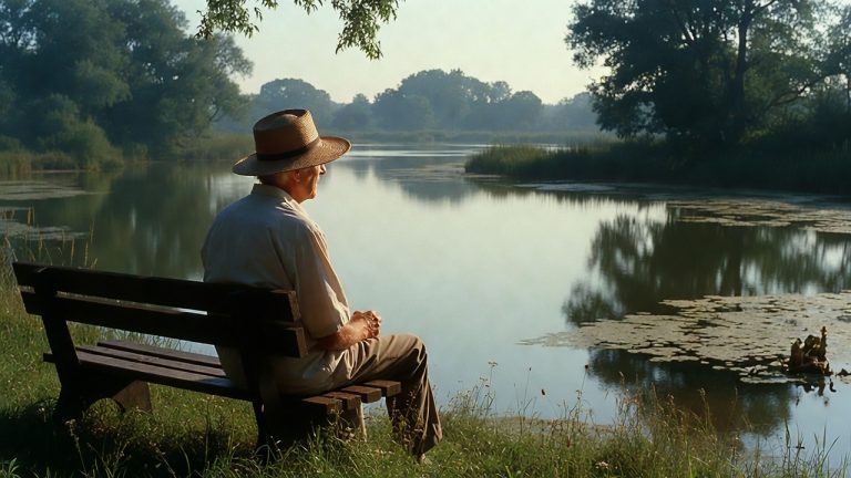 optimiser retraite freelance