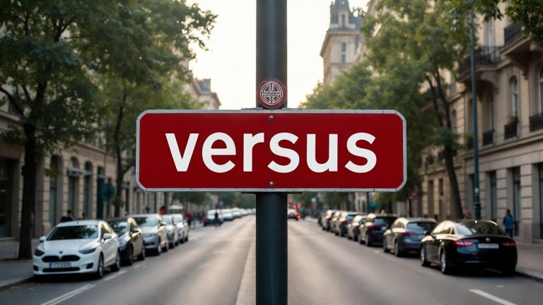 livementor vs udemy