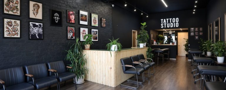 trouver clients en tant que tatoueur