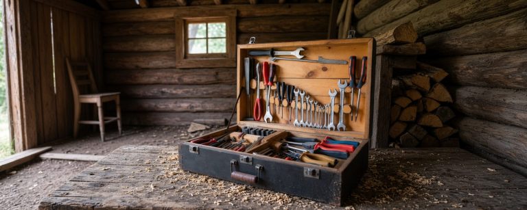 les meilleurs outils pour freelance en 2027